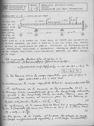 135664670 analisis-estructural-biaggio-arbulu