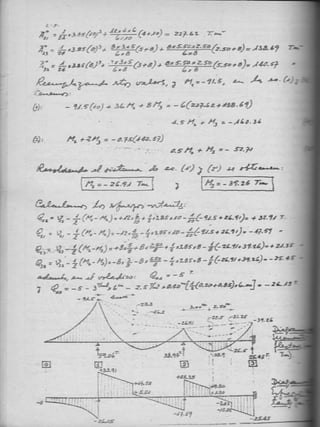 135664670 analisis-estructural-biaggio-arbulu