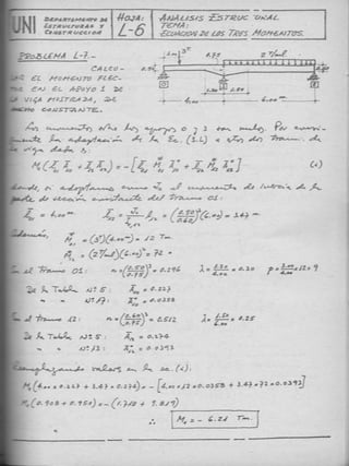 135664670 analisis-estructural-biaggio-arbulu