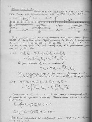 135664670 analisis-estructural-biaggio-arbulu