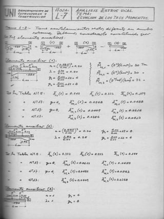 135664670 analisis-estructural-biaggio-arbulu
