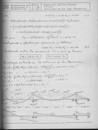 135664670 analisis-estructural-biaggio-arbulu