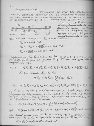 135664670 analisis-estructural-biaggio-arbulu