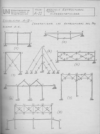 135664670 analisis-estructural-biaggio-arbulu
