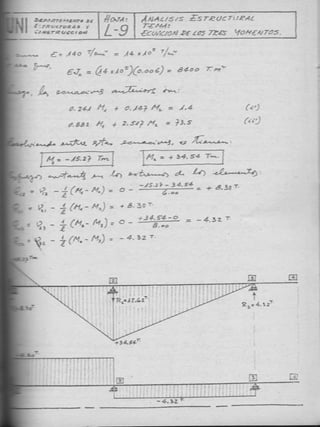 135664670 analisis-estructural-biaggio-arbulu
