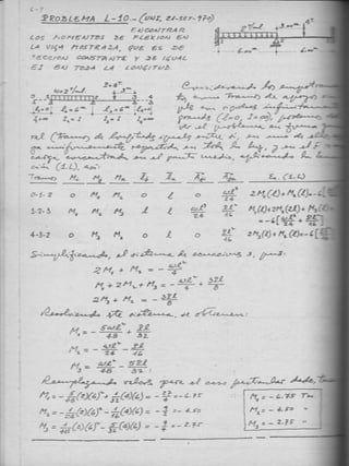 135664670 analisis-estructural-biaggio-arbulu
