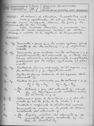 135664670 analisis-estructural-biaggio-arbulu