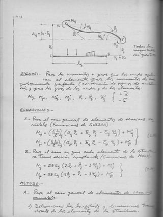 135664670 analisis-estructural-biaggio-arbulu