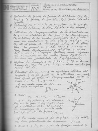 135664670 analisis-estructural-biaggio-arbulu
