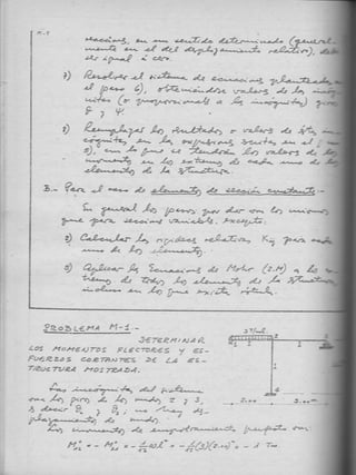 135664670 analisis-estructural-biaggio-arbulu