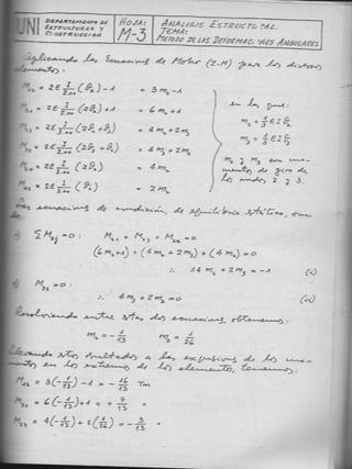 135664670 analisis-estructural-biaggio-arbulu