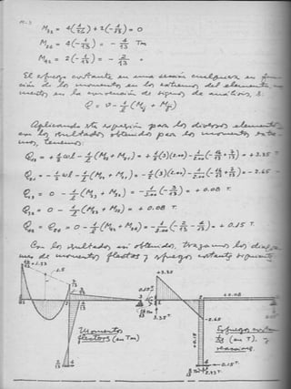 135664670 analisis-estructural-biaggio-arbulu