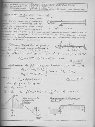 135664670 analisis-estructural-biaggio-arbulu