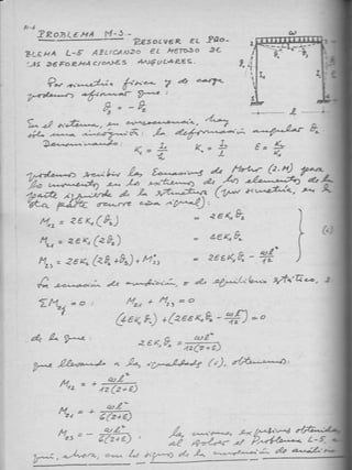 135664670 analisis-estructural-biaggio-arbulu