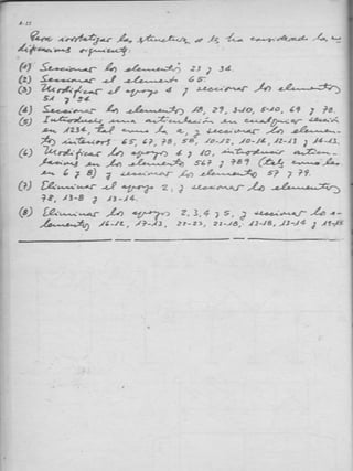 135664670 analisis-estructural-biaggio-arbulu