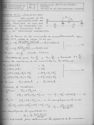 135664670 analisis-estructural-biaggio-arbulu