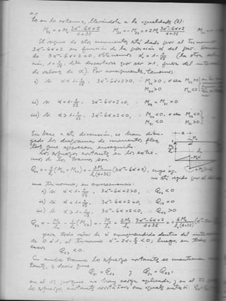 135664670 analisis-estructural-biaggio-arbulu