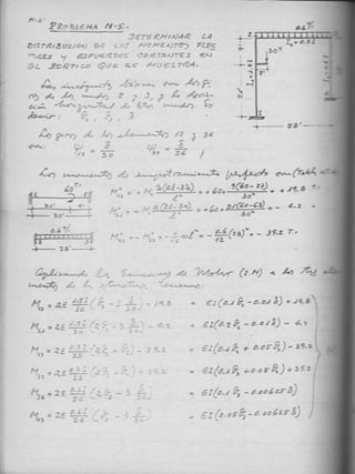 135664670 analisis-estructural-biaggio-arbulu
