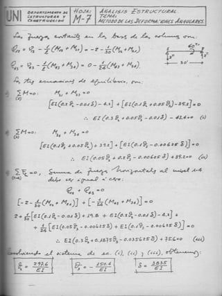 135664670 analisis-estructural-biaggio-arbulu