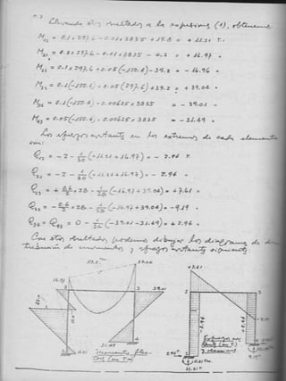 135664670 analisis-estructural-biaggio-arbulu