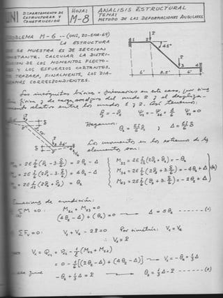135664670 analisis-estructural-biaggio-arbulu