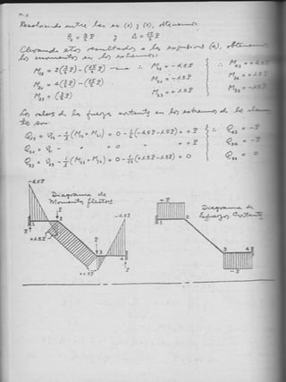 135664670 analisis-estructural-biaggio-arbulu