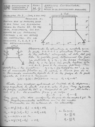 135664670 analisis-estructural-biaggio-arbulu