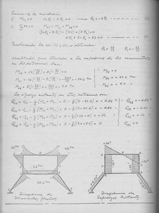 135664670 analisis-estructural-biaggio-arbulu