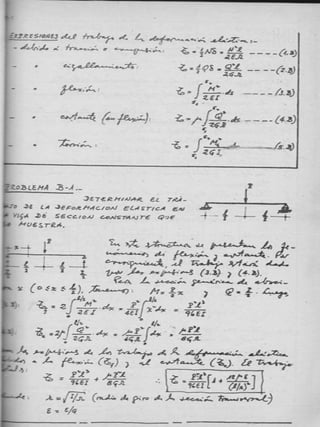 135664670 analisis-estructural-biaggio-arbulu