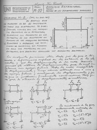 135664670 analisis-estructural-biaggio-arbulu