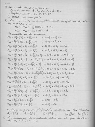 135664670 analisis-estructural-biaggio-arbulu