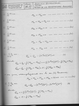 135664670 analisis-estructural-biaggio-arbulu