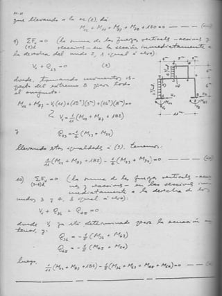 135664670 analisis-estructural-biaggio-arbulu