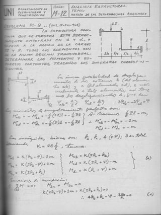 135664670 analisis-estructural-biaggio-arbulu