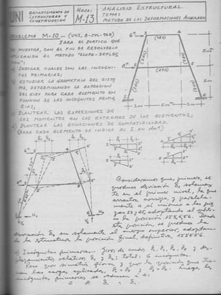 135664670 analisis-estructural-biaggio-arbulu