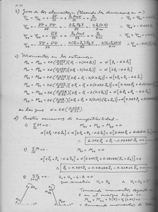 135664670 analisis-estructural-biaggio-arbulu