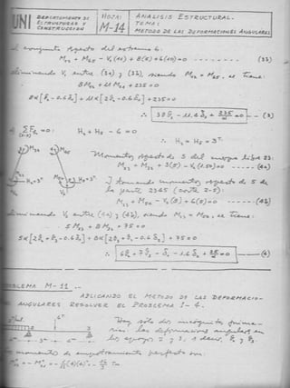 135664670 analisis-estructural-biaggio-arbulu