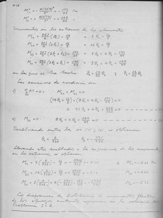 135664670 analisis-estructural-biaggio-arbulu