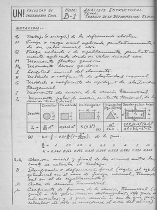 135664670 analisis-estructural-biaggio-arbulu