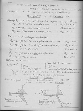 135664670 analisis-estructural-biaggio-arbulu