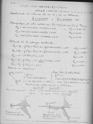 135664670 analisis-estructural-biaggio-arbulu
