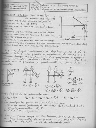 135664670 analisis-estructural-biaggio-arbulu