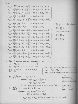 135664670 analisis-estructural-biaggio-arbulu