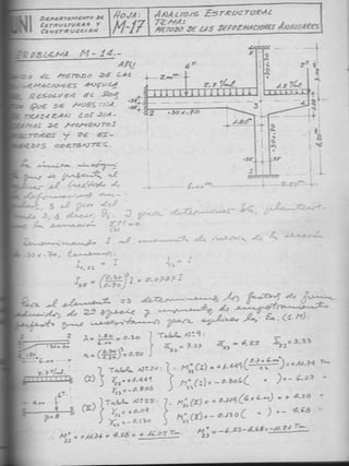 135664670 analisis-estructural-biaggio-arbulu