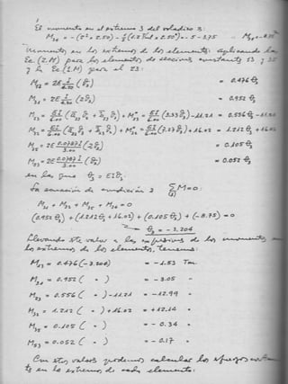 135664670 analisis-estructural-biaggio-arbulu