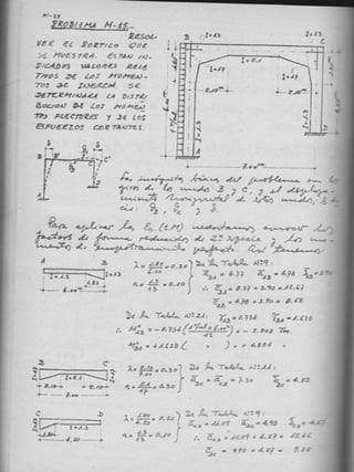 135664670 analisis-estructural-biaggio-arbulu