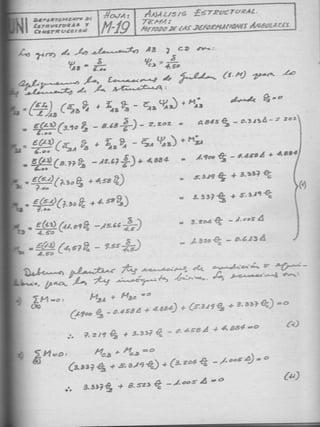 135664670 analisis-estructural-biaggio-arbulu