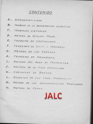 135664670 analisis-estructural-biaggio-arbulu