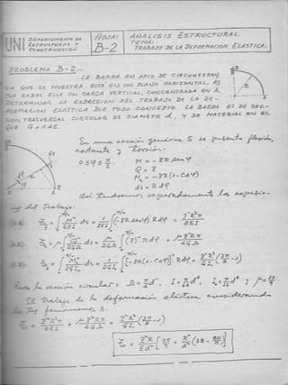 135664670 analisis-estructural-biaggio-arbulu