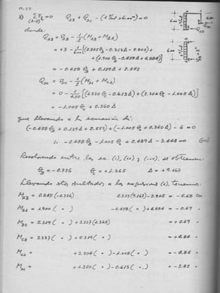 135664670 analisis-estructural-biaggio-arbulu